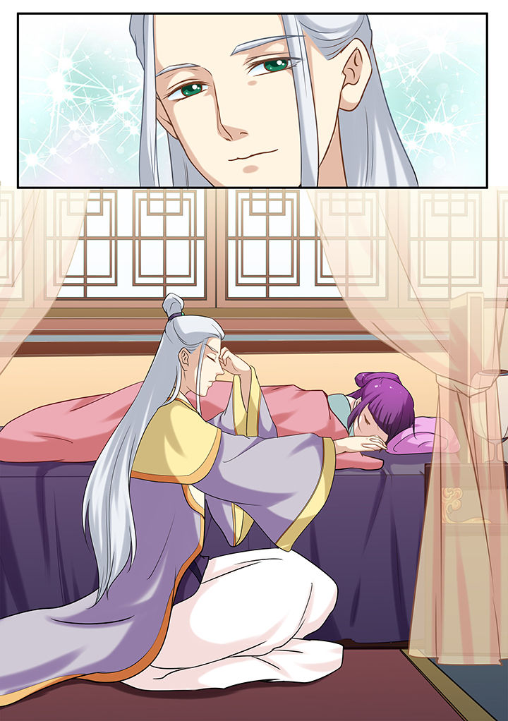 第75章：3