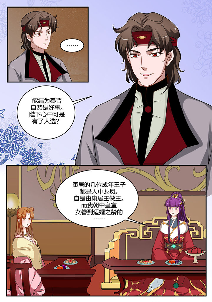 第88章：2