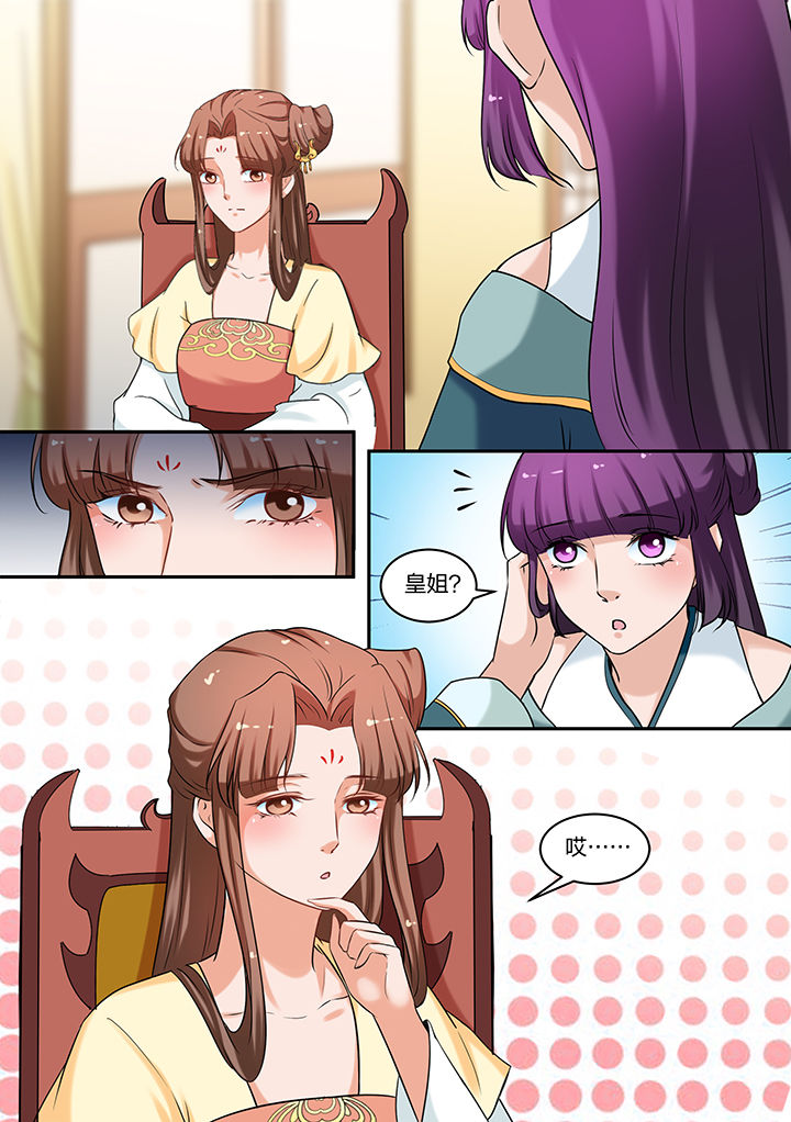 第77章：0