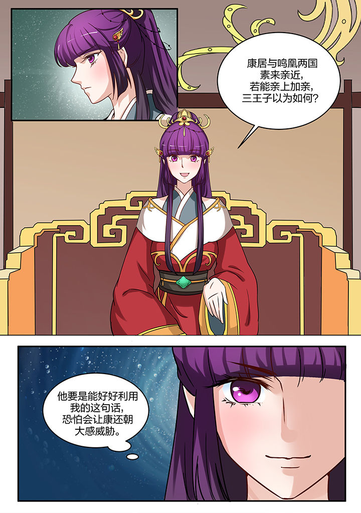 第89章：1