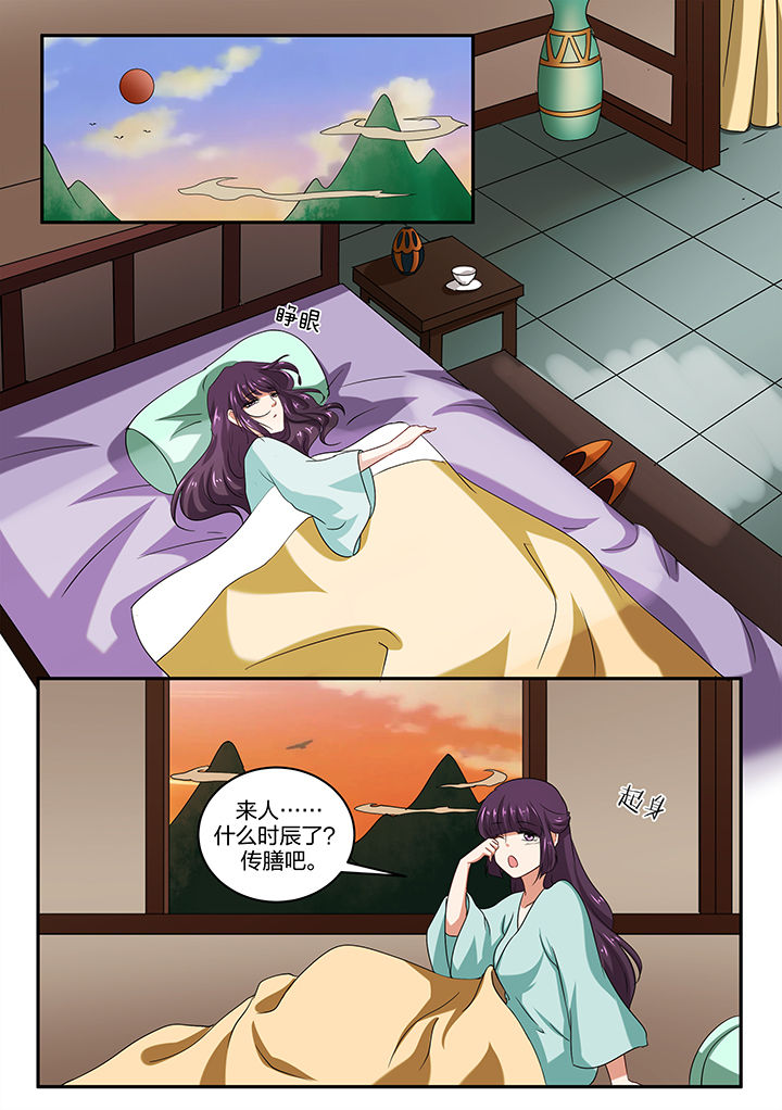 第48章：4