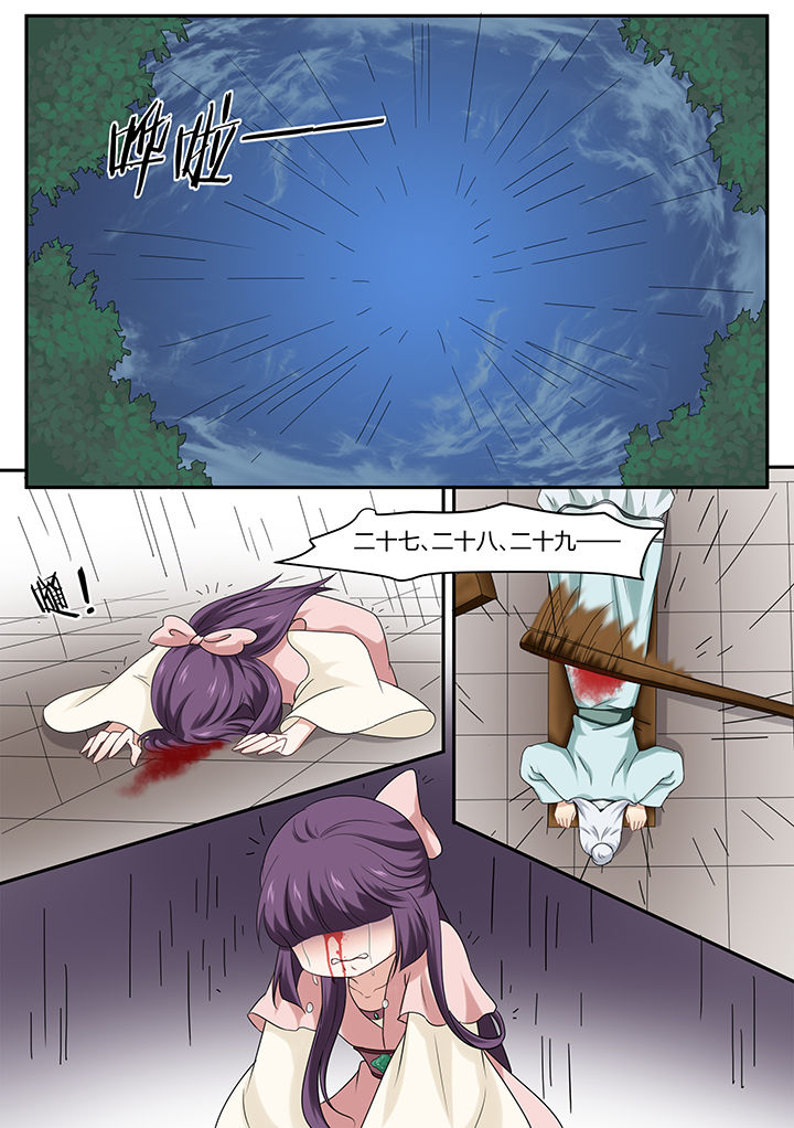 第22章：0