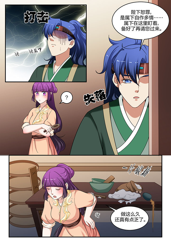 第63章：1