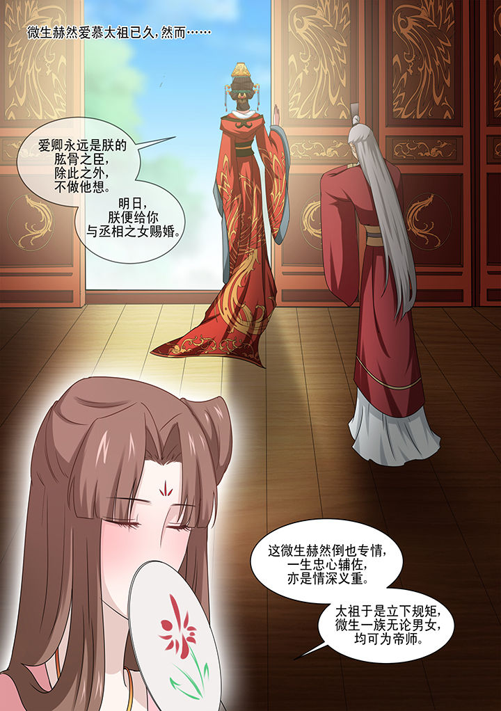 第5章：2