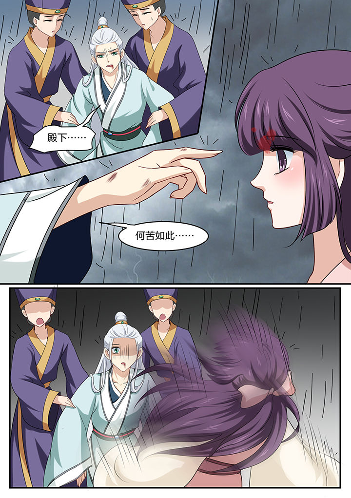 第22章：3