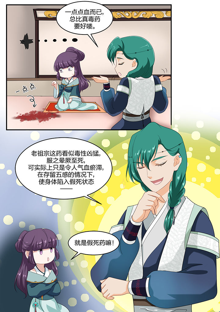 第55章：3