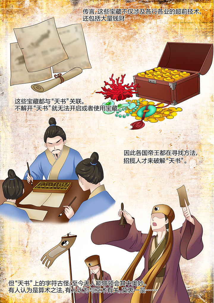 第28章：2