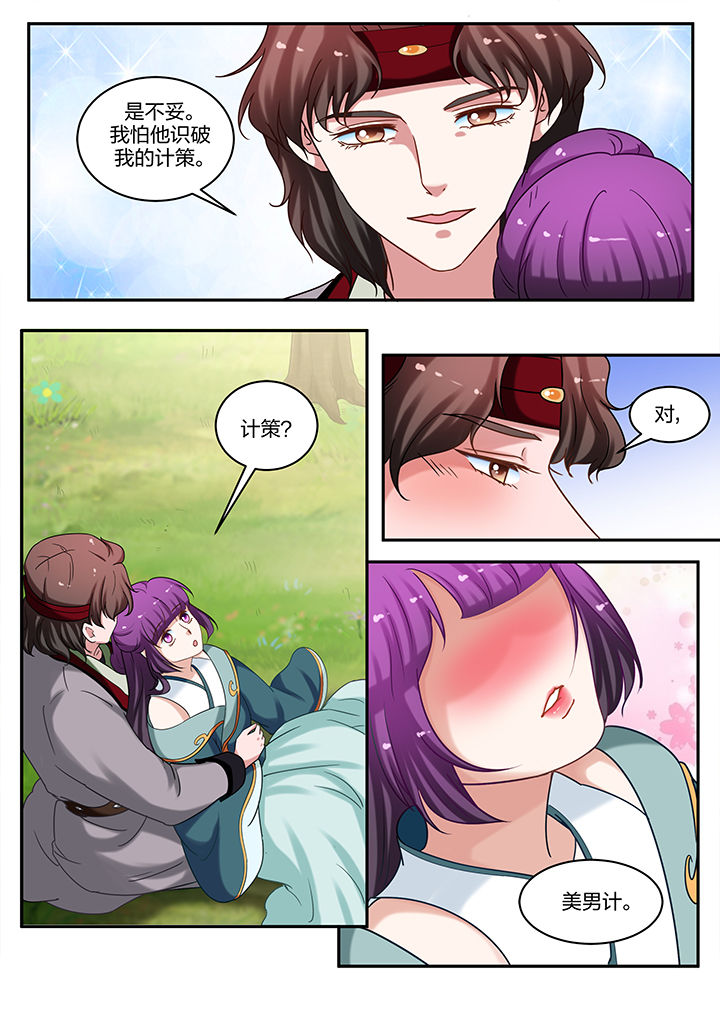 第71章：3