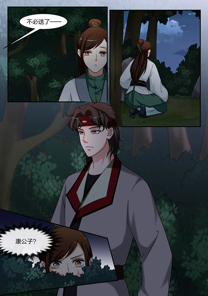 第58章：1