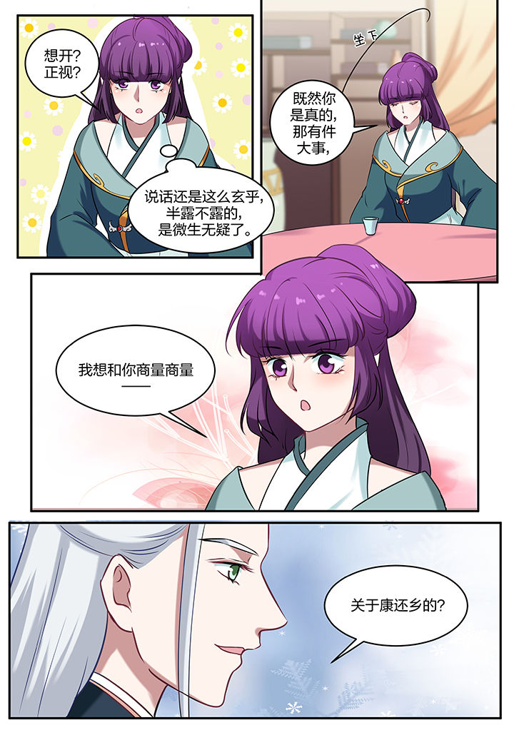 第79章：2