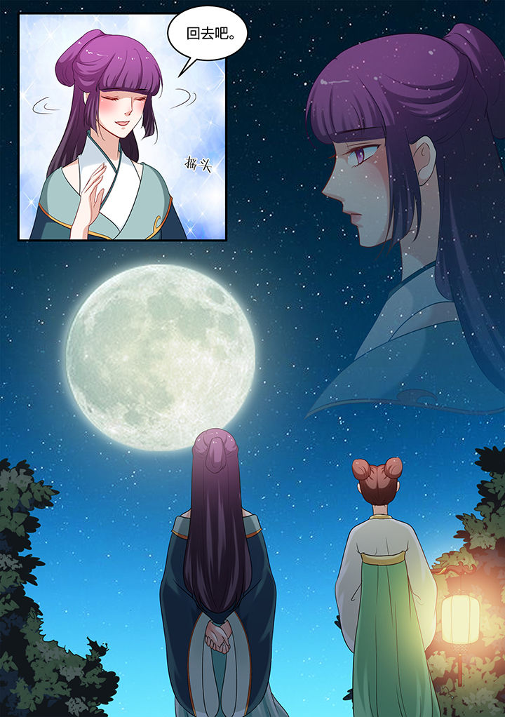 第61章：3