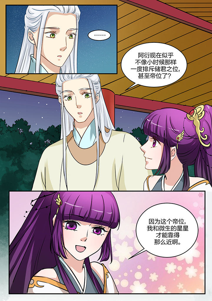 第94章：0