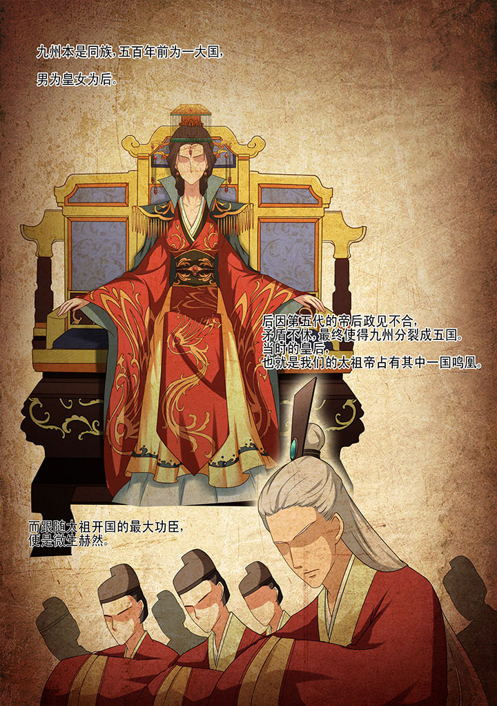 第5章：1