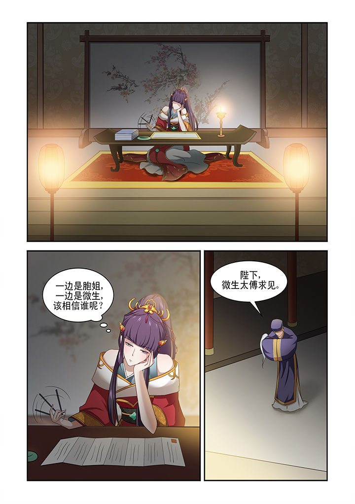 第6章：0