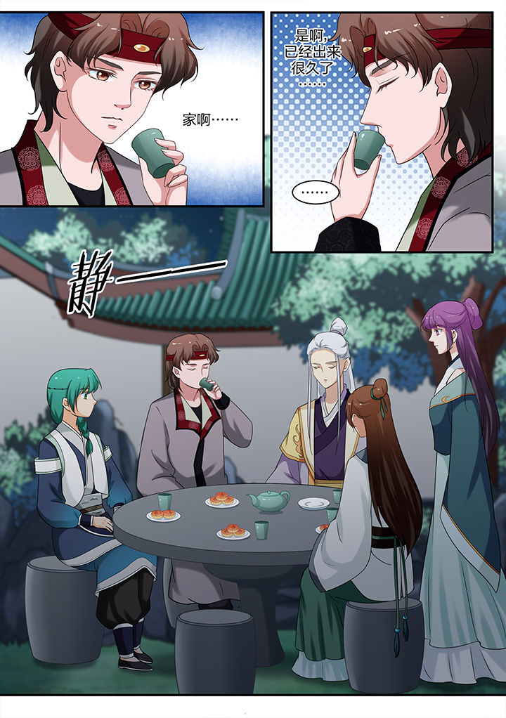 第66章：0