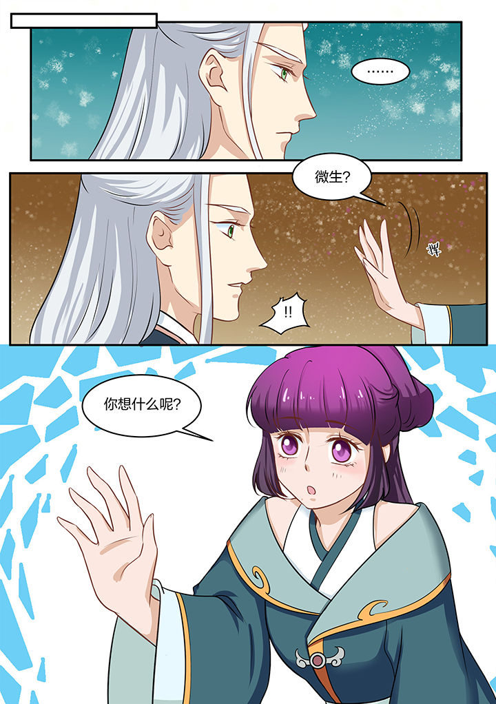 第83章：0
