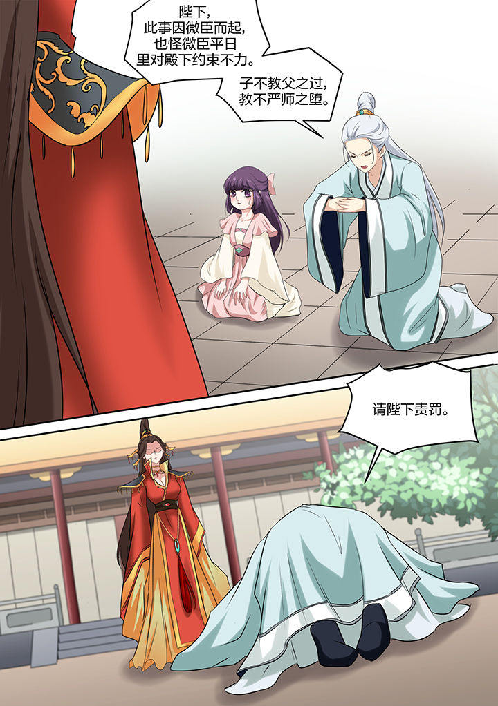 第20章：3