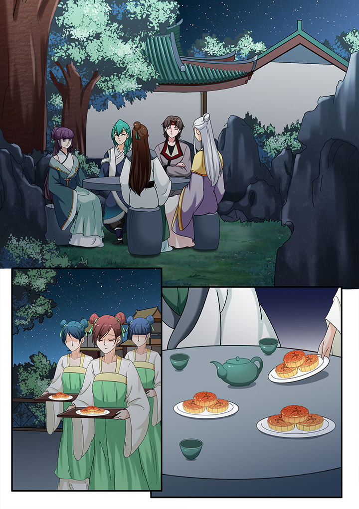 第63章：3