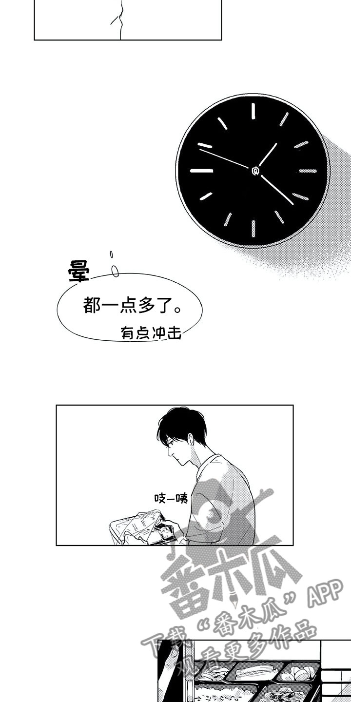 第4章：视线2