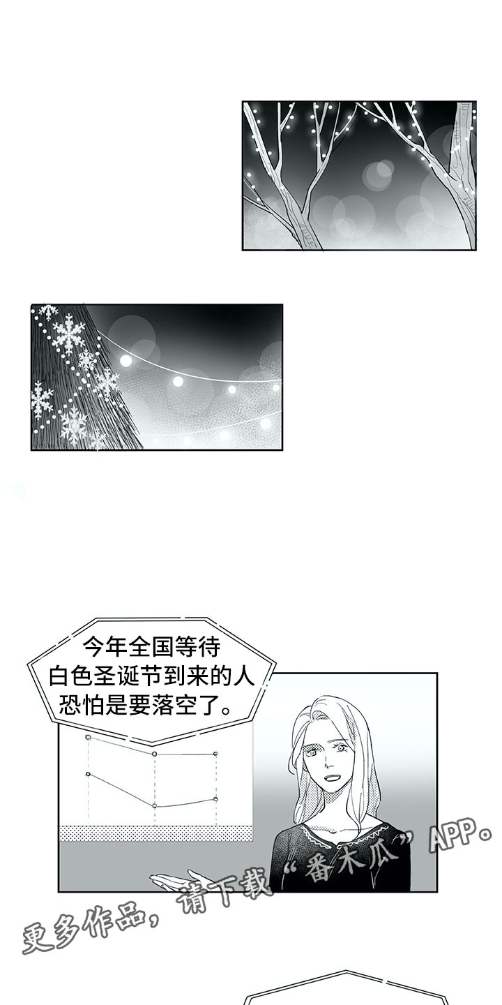 第22章：毫无防备0