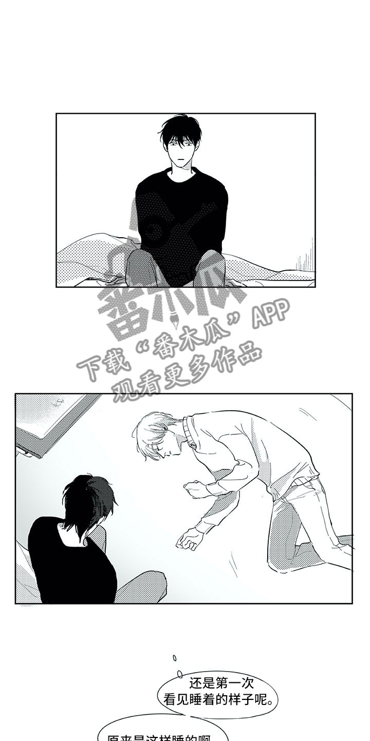 第29章：时间0
