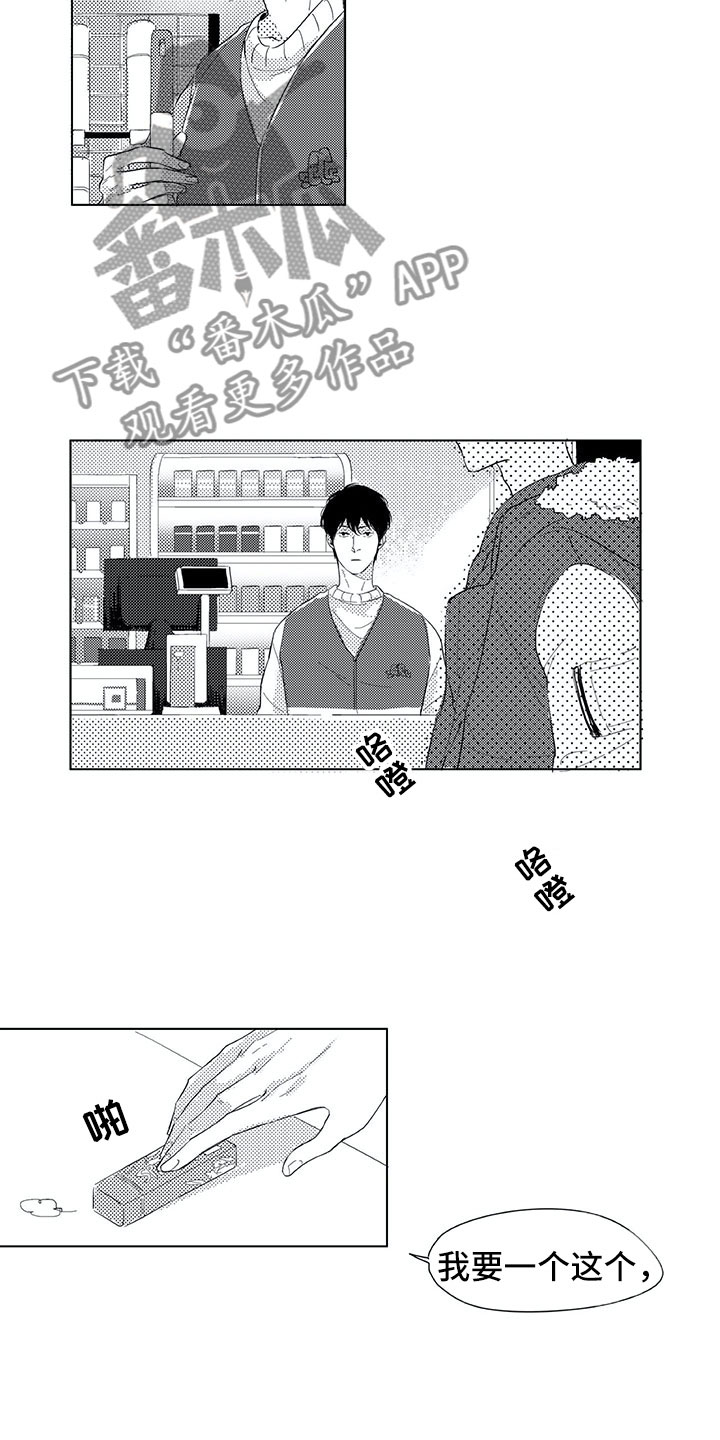 第11章：兼职2
