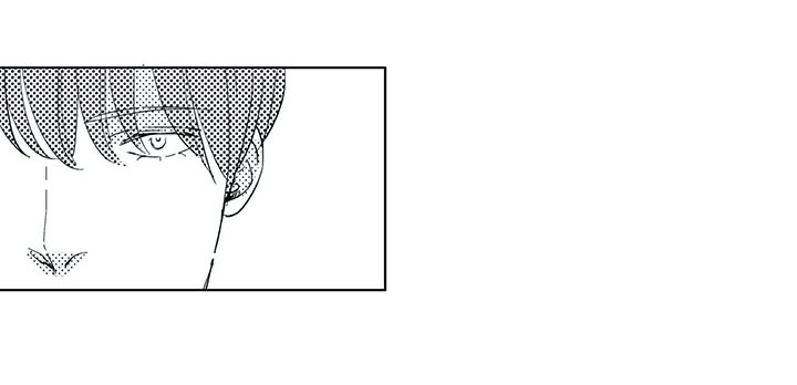 第14章：家人4