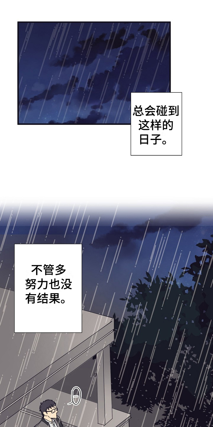 第1章：捡回家0