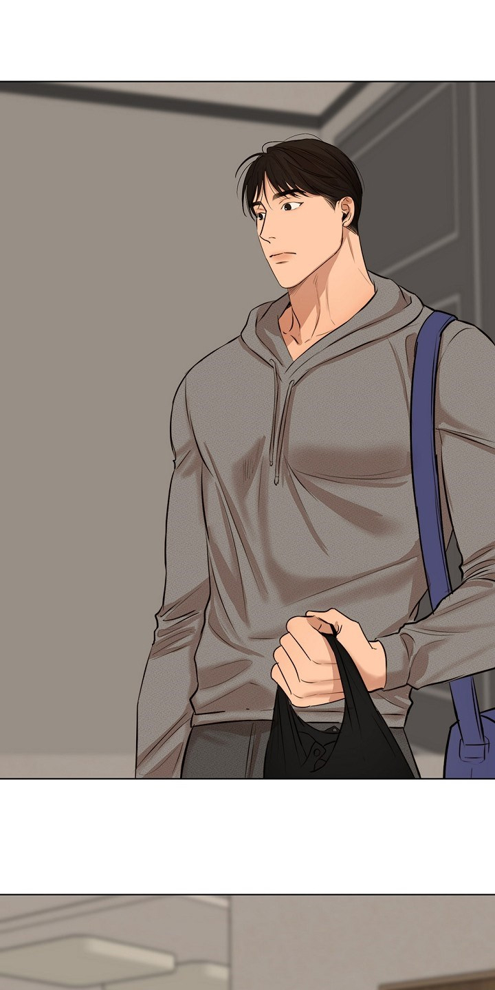 第105章：你生气了？0