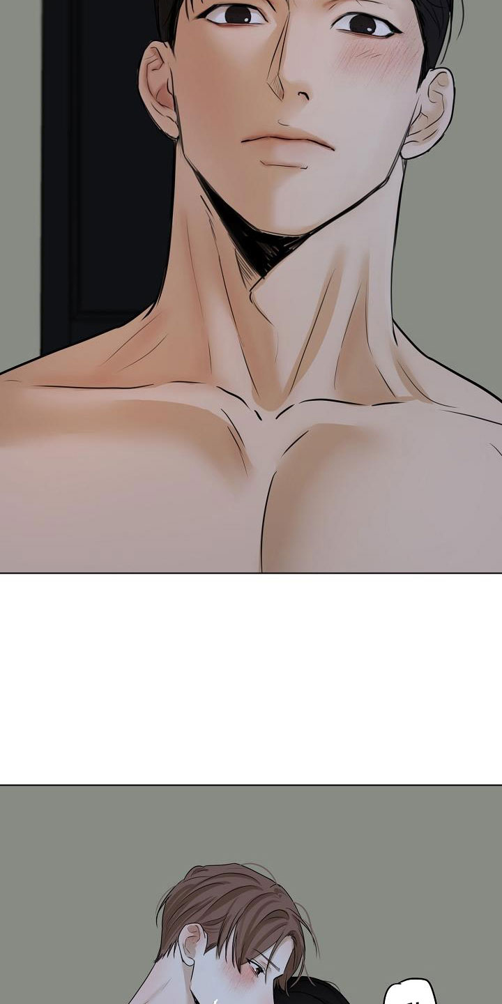 第160章：觉得可爱就行1