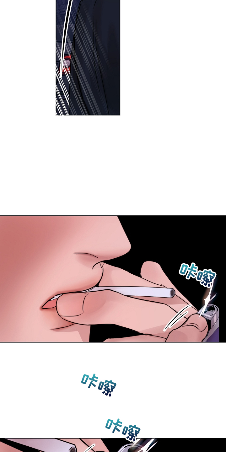 第126章：我们出国生活吧2