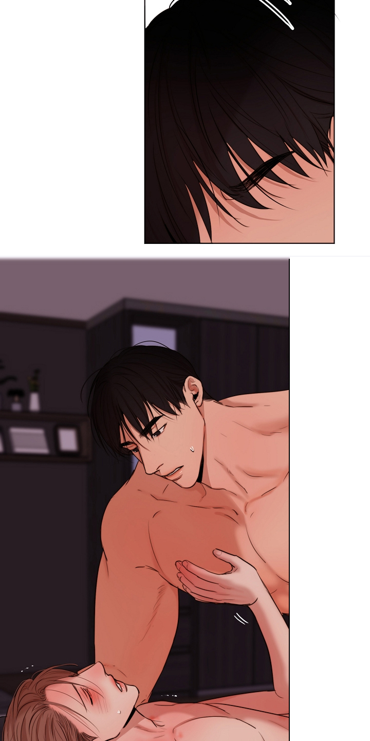 第131章：不明所以的伤4