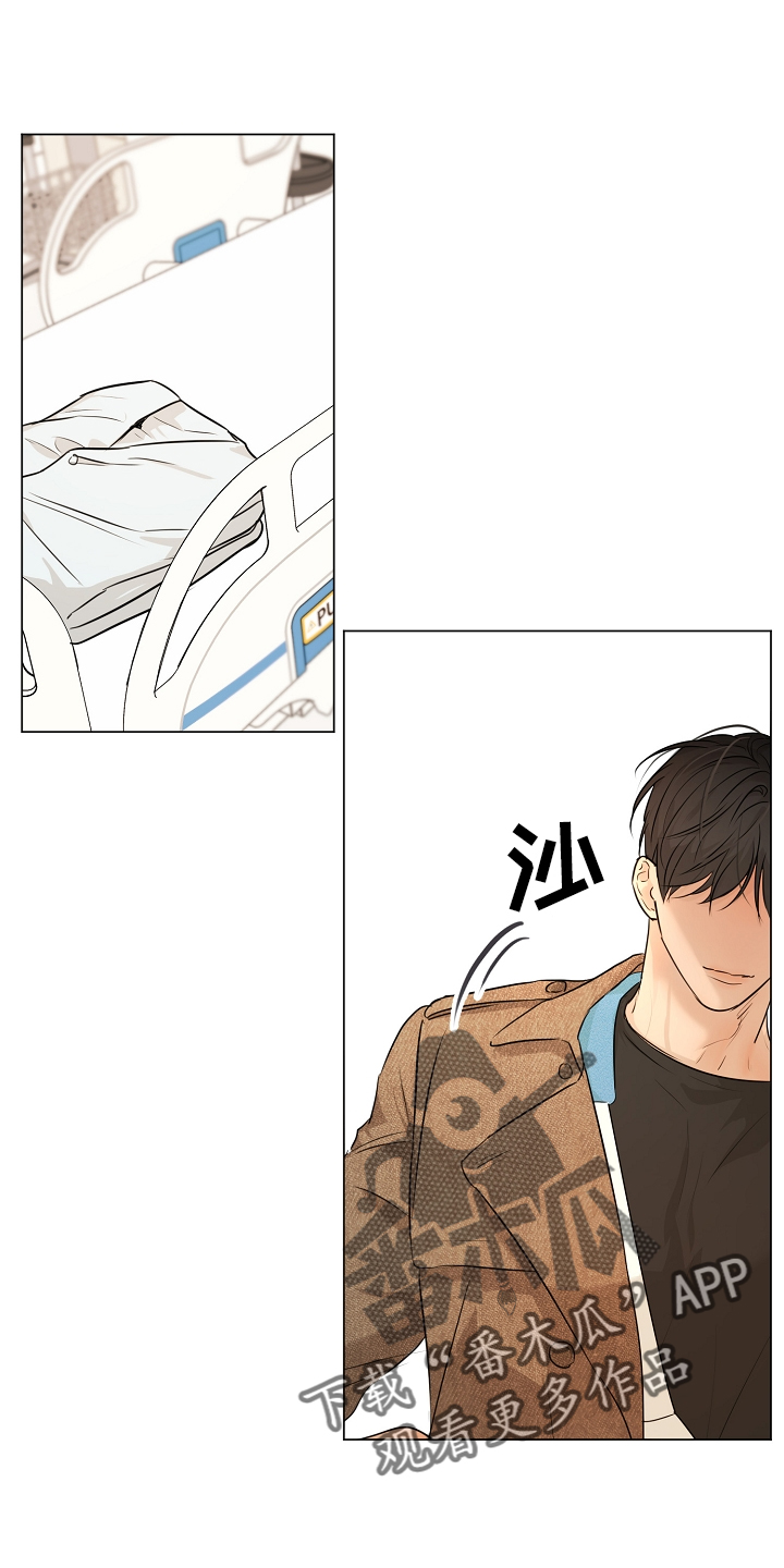 第151章：回趟家0