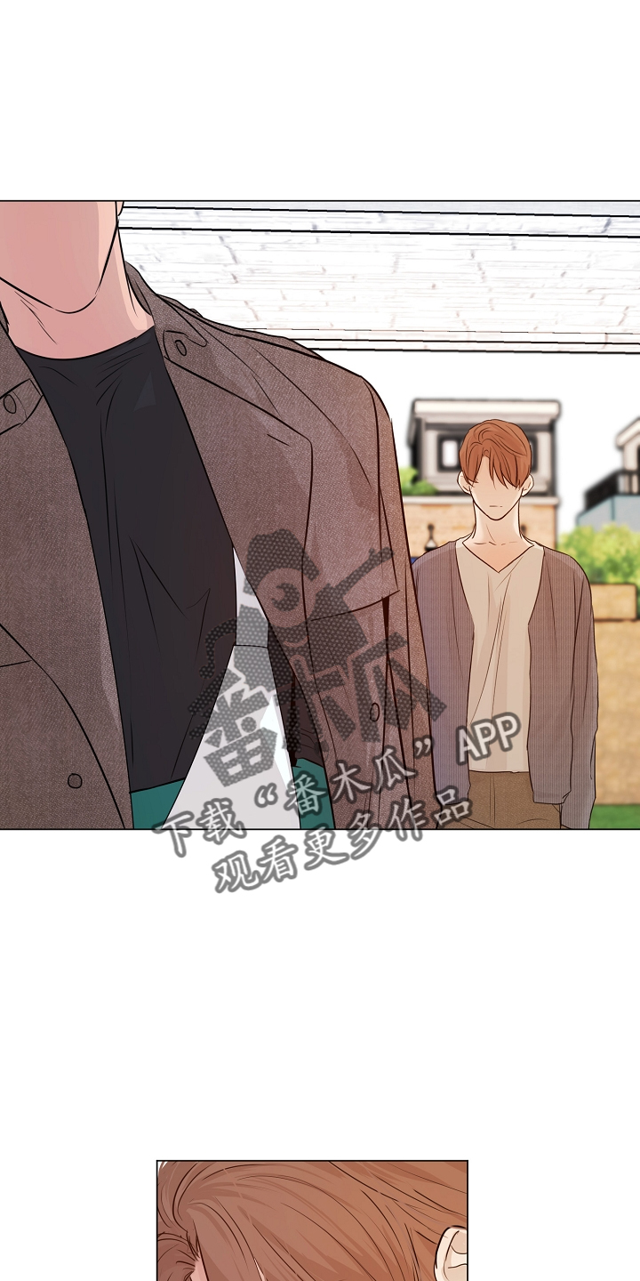 第152章：别自责0