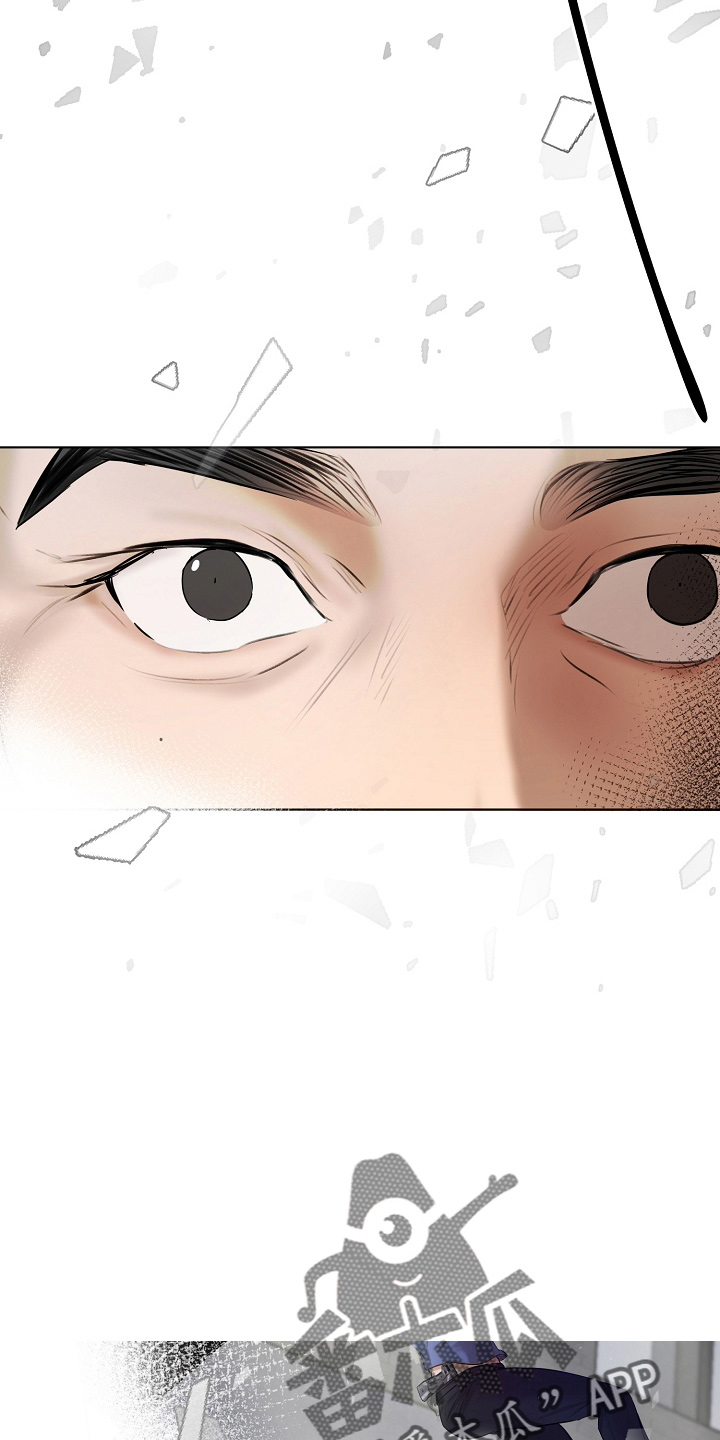 第142章：没支援了2