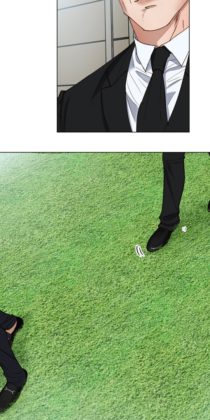 第133章：卖房了2