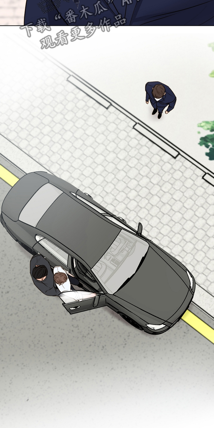 第134章：不再留恋3