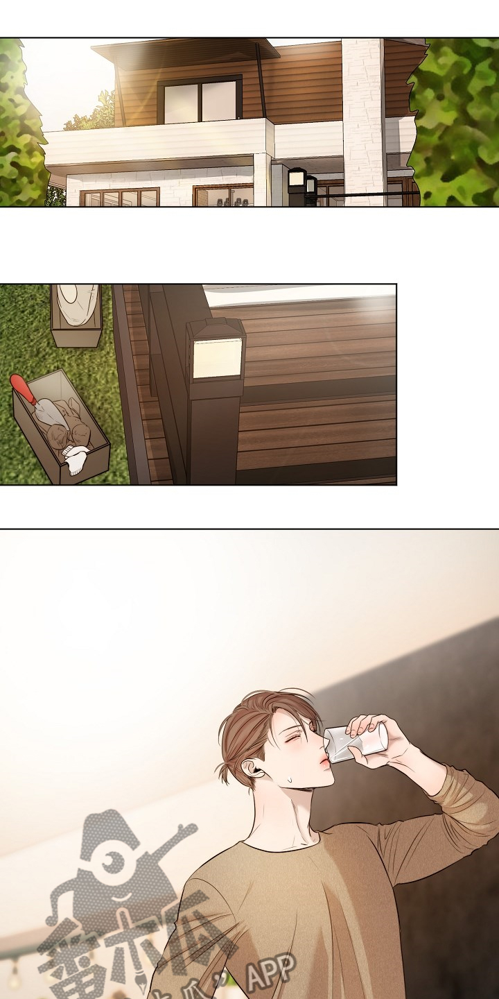 第109章：来的快去的更快0