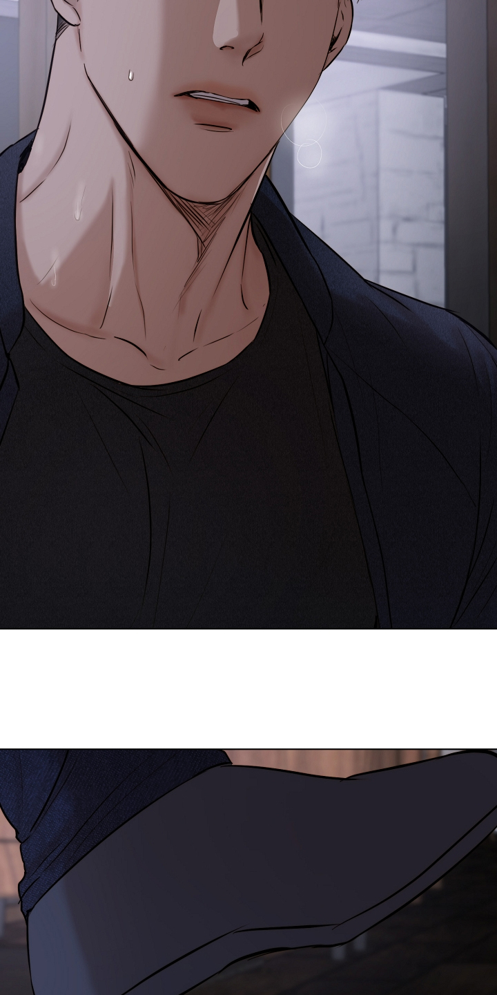 第112章：我知道不是你3