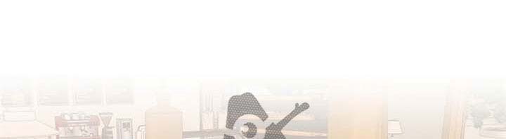 第58章：对不起0