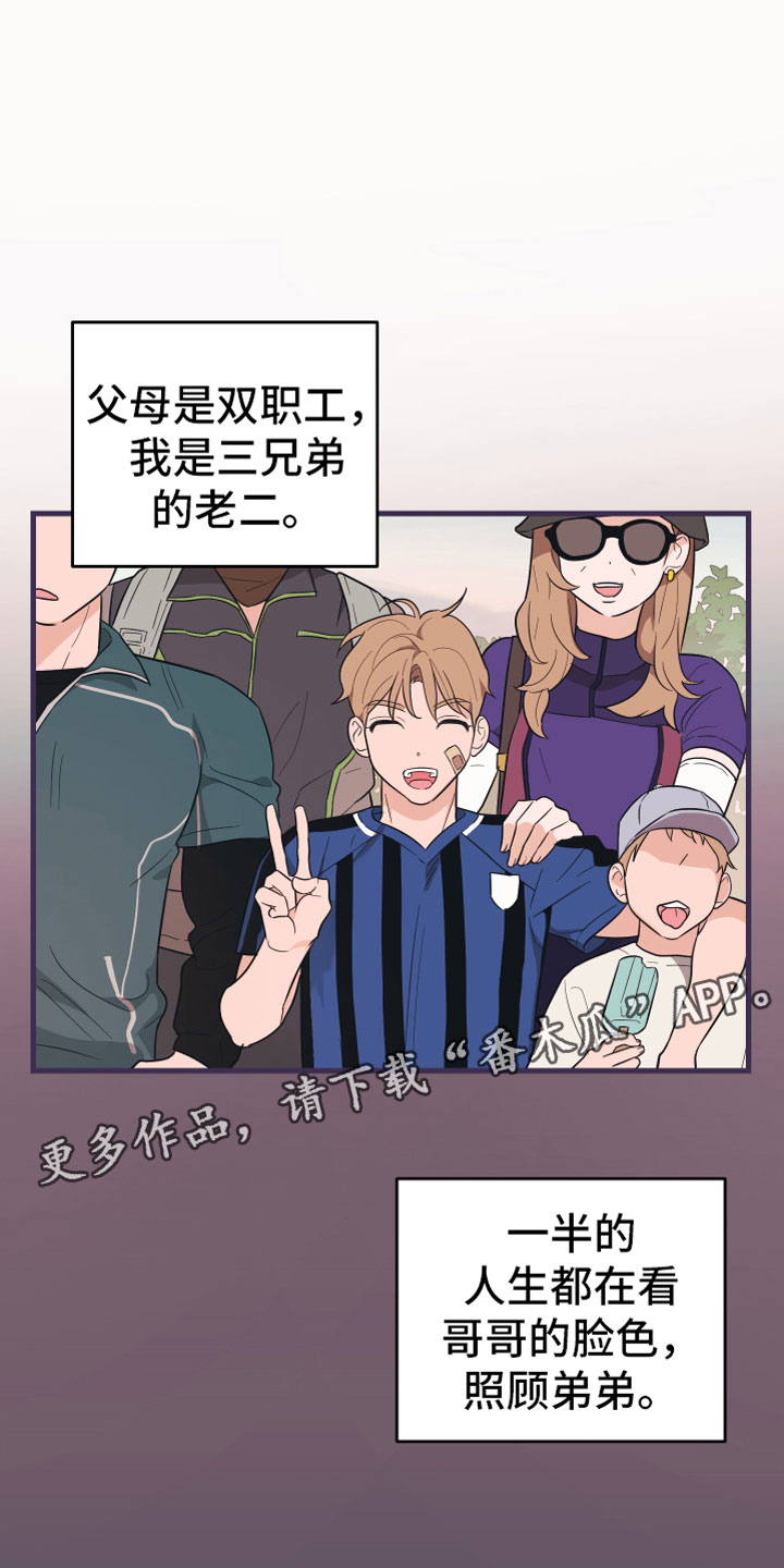 第19章：理想型0