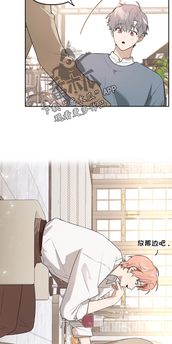 第26章：吃蛋糕1