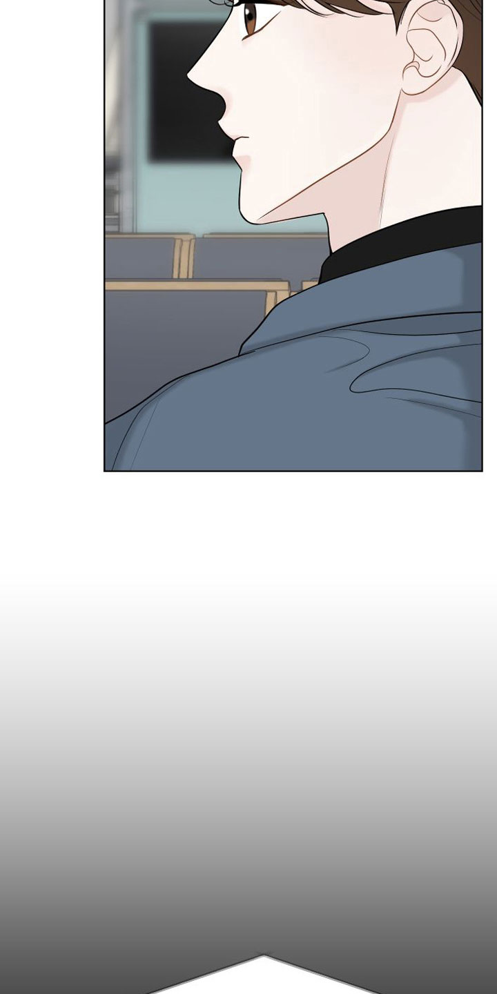 第16章：一起面对1