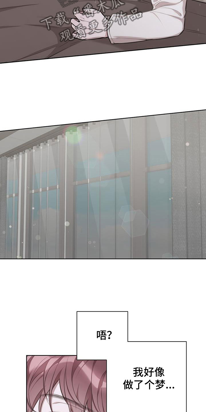 第29章：回来了3