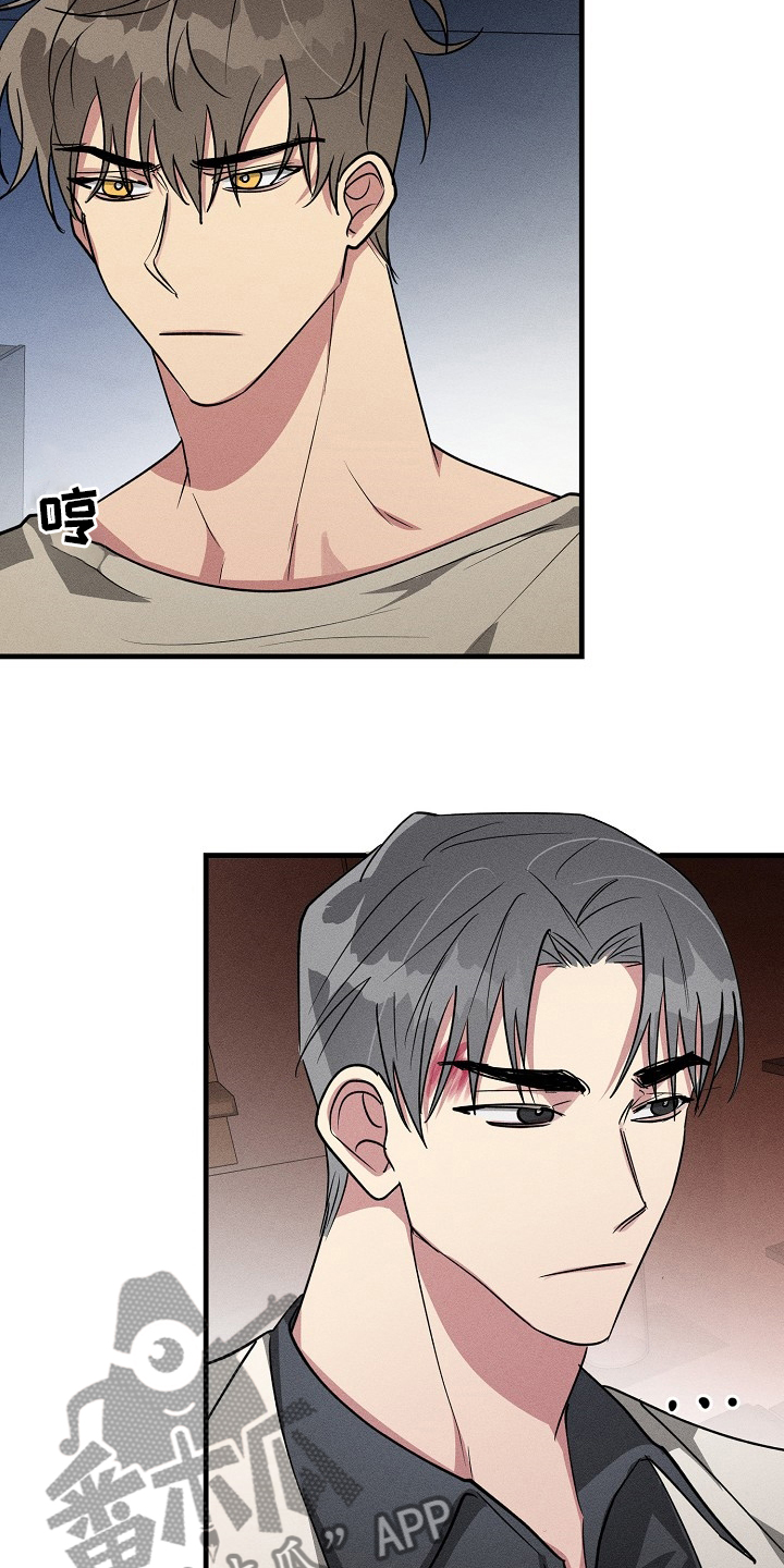 第99章：【第二季】回去3