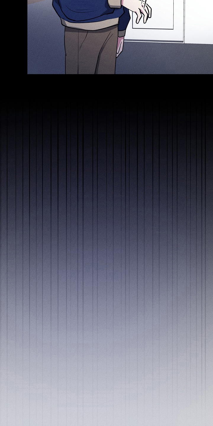 第93章：【第二季】截胡1