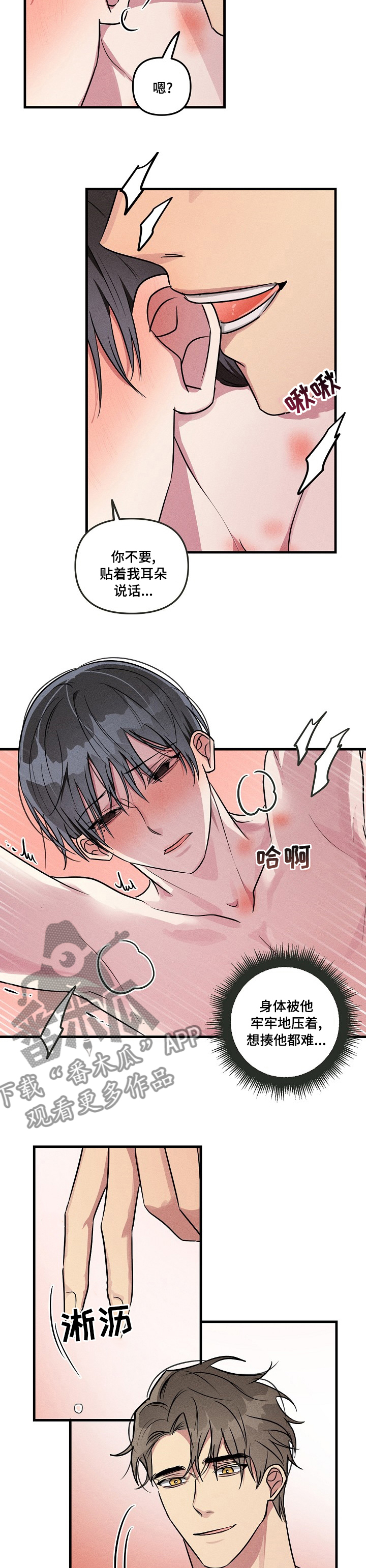 第67章：【第二季】验证4