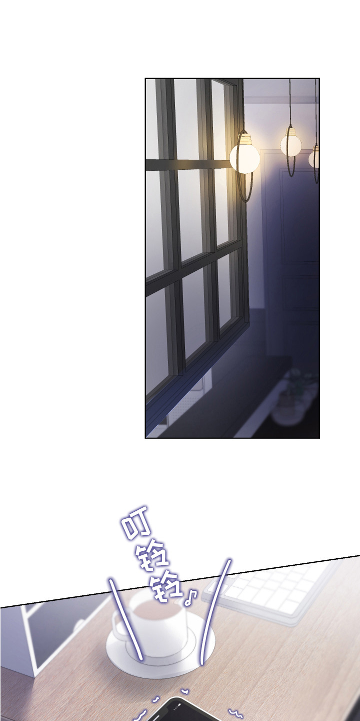 第7章：胡思乱想0