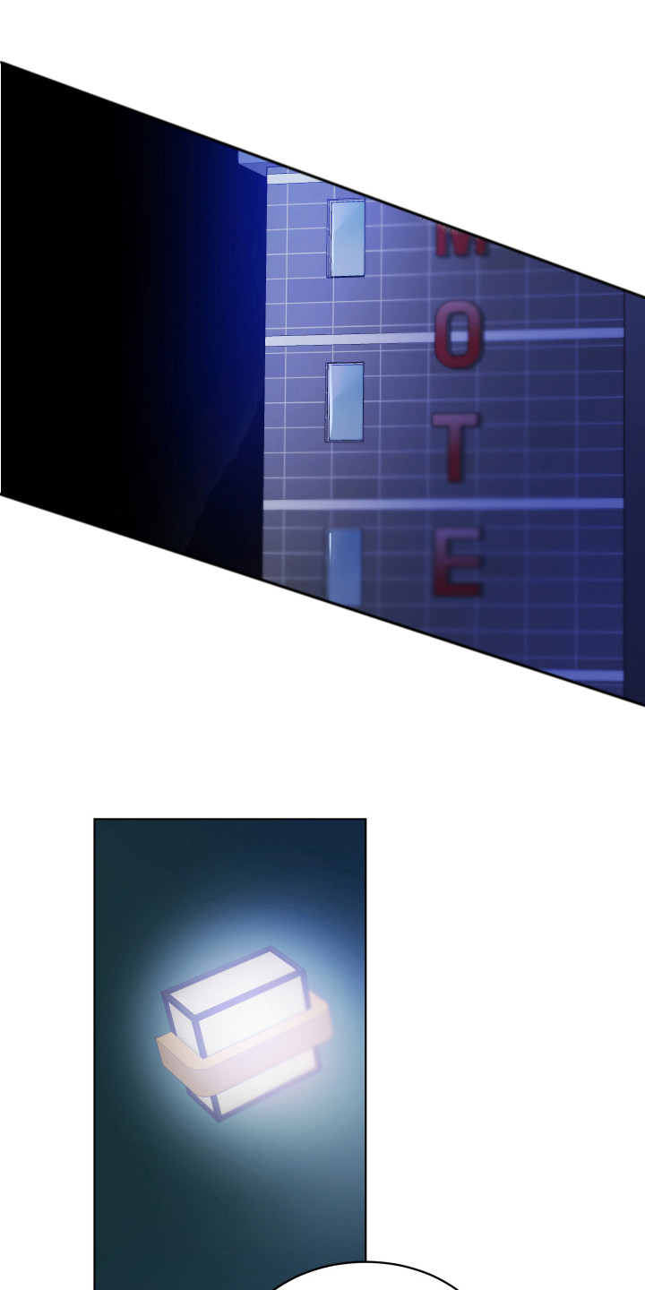 第5章：聪明伶俐0