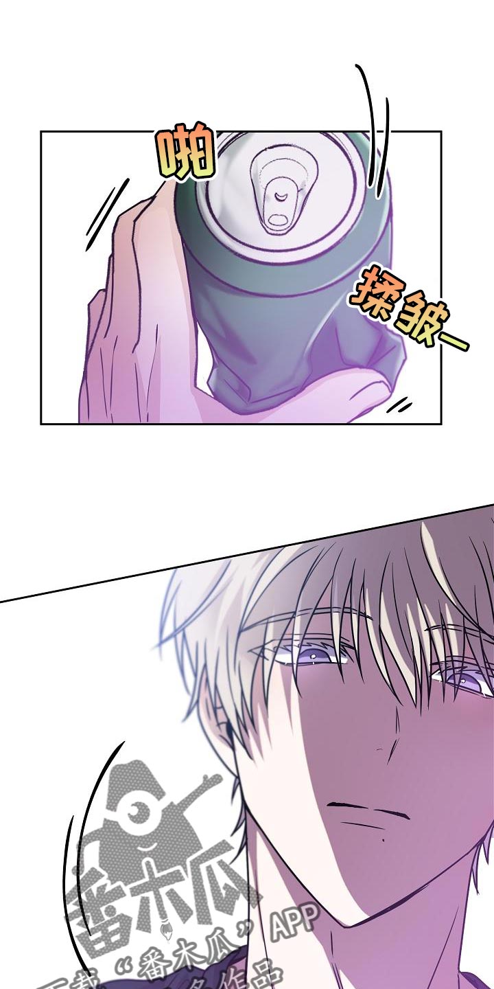 第35章：能力也分人0